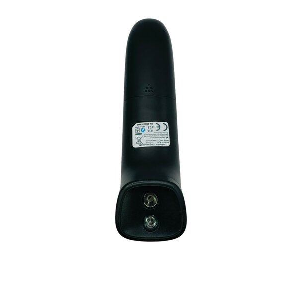 Infrared Thermometer  (used, like new) - Picture 4 of 9